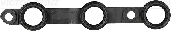 Gasket, cylinder head cover